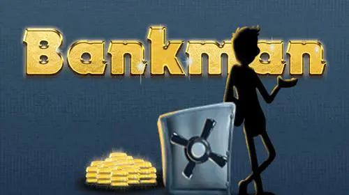 Bankman