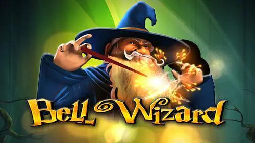 Bell Wizard