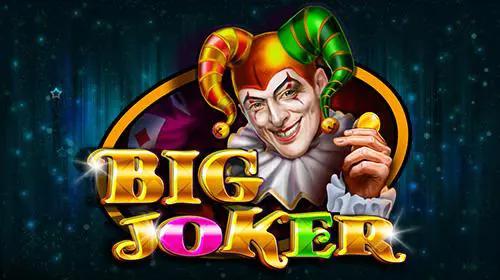 Big Joker