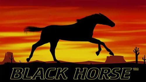 Black Horse