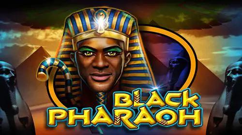 Black Pharaoh