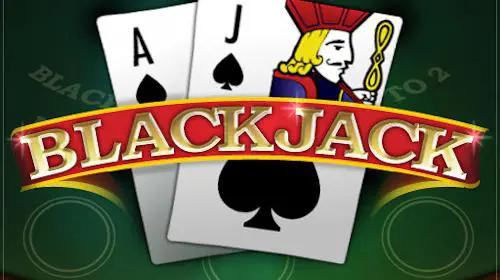 Blackjack