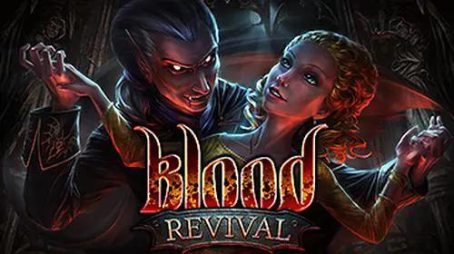 Blood Revival