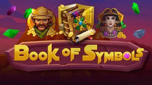 Book of Symbols