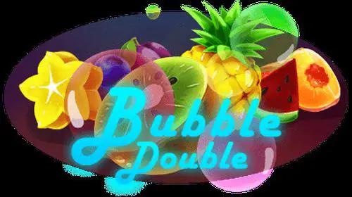 Bubble Double