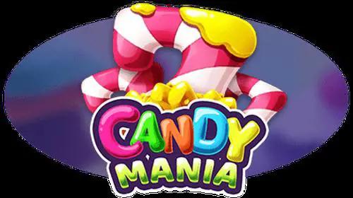 Candy Mania