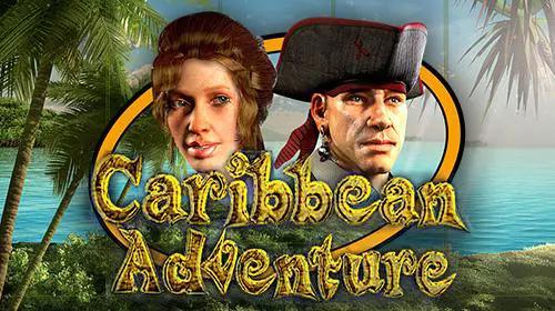 Caribbean Adventure