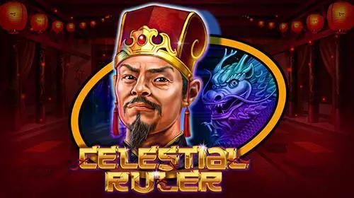 Celestial Ruler