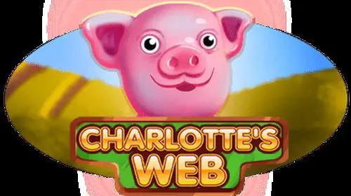 Charlotte's Web