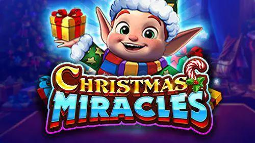 Christmas Miracles