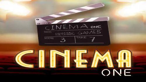 Cinema One