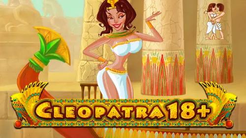 Cleopatra 18+