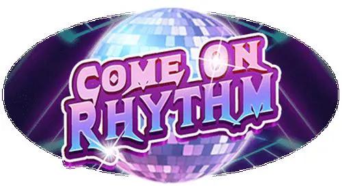 Come On Rhythm