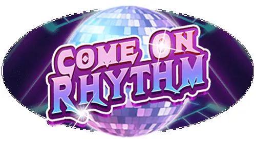 Come On Rhythm