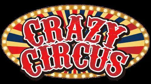 Crazy Circus