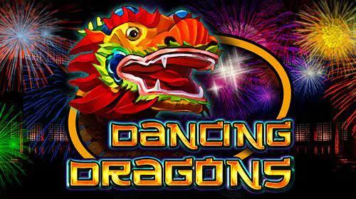 Dancing Dragons