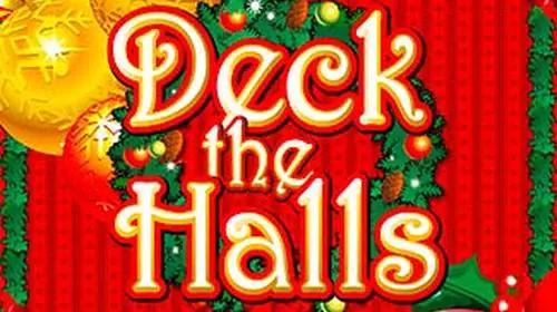 Deck the Halls