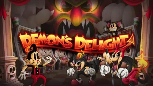 Demon's Delight