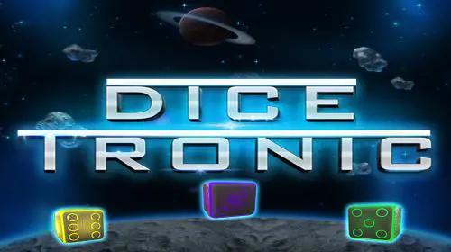 Dice Tronic