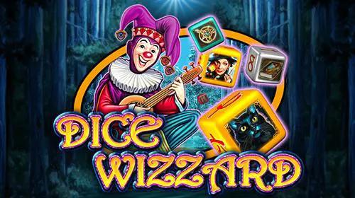 Dice Wizzard