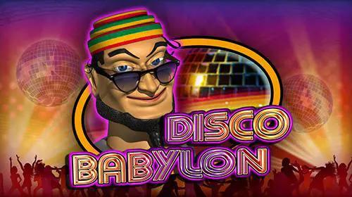 Disco Babylon