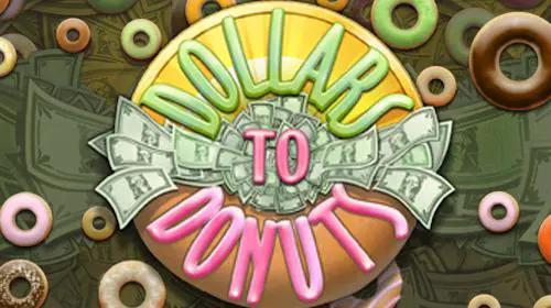 Dollars to Donuts