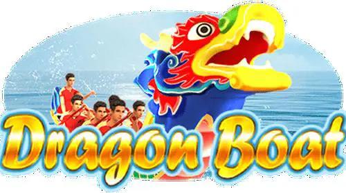 Dragon Boat