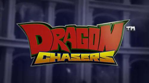 Dragon_chaser