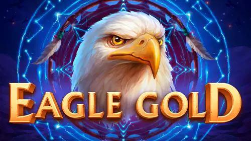 Eagle Gold