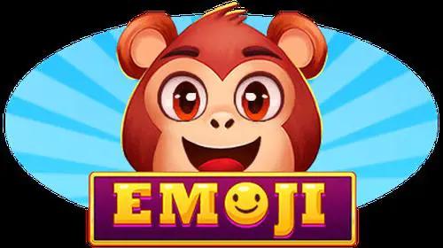 Emoji