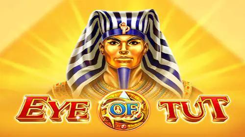 Eye Of Tut