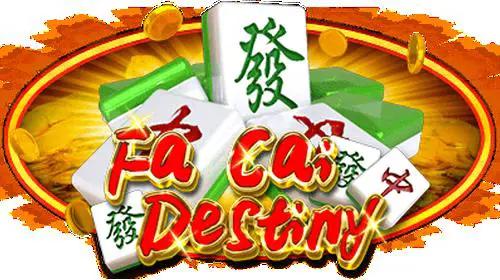 Fa Cai Destiny