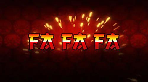 FaFaFa