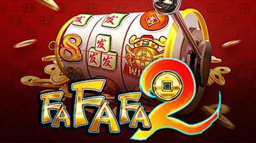 FaFaFa2