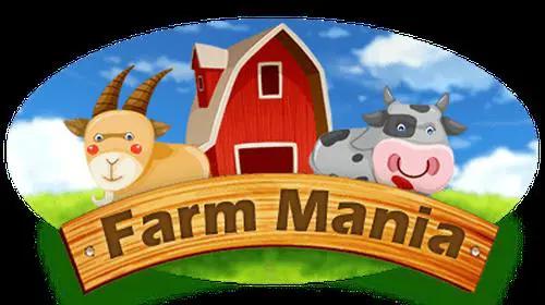 Farm Mania