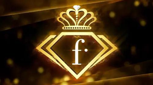 FashionThreeDiamonds