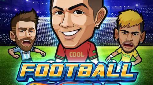 Football Star