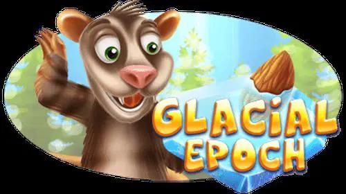 Glacial Epoch