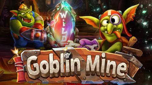 Goblin Mine