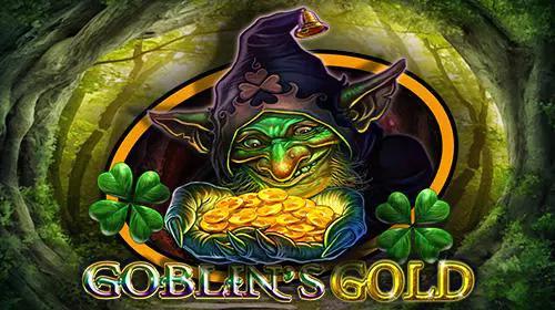 Goblin's Gold