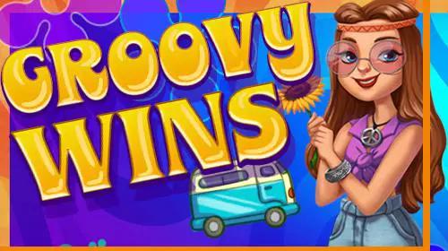 Groovy Wins