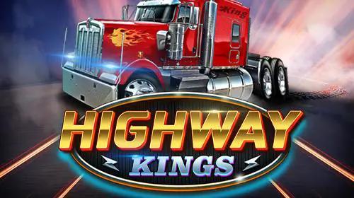 Highway Kings