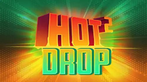 Hot 2 Drop