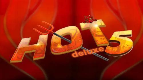 Hot 5 Deluxe