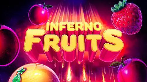 Inferno Fruits