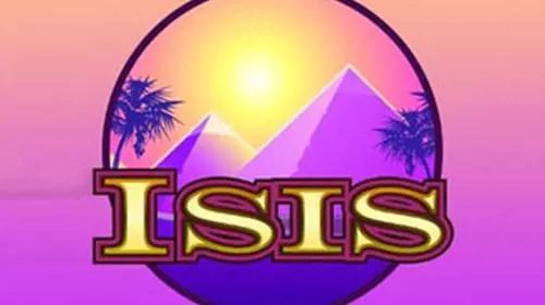 Isis