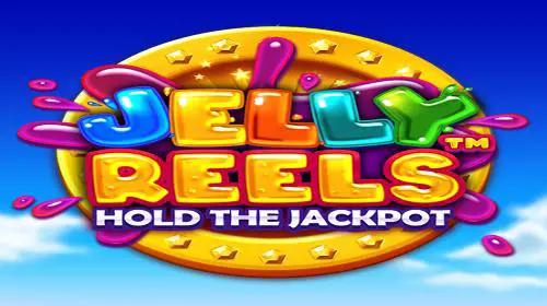 Jelly Reels