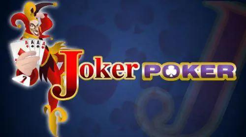 Jokerpoker_1