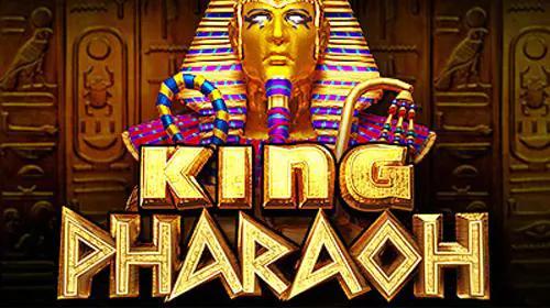 King Pharaoh