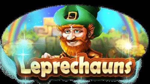 Leprechauns